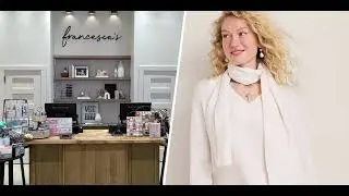 Francesca&rsquo;s Is Closing After 25 Years &mdash; What You Should Know
