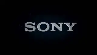 Sony news (CES 2019-now)