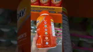 Supplements I would NEVER buy #fitness #walmart #paleo #healthyfood #funny #aldi #ootd #nutricious