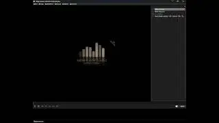 +redirect+ - odia (Media Player Classic Home Cinema) (23.09.2025)