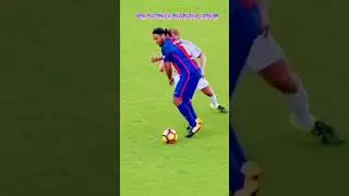 #football #father #grandfather #brazil #brazilian #legend #neymar #ronaldinho #pele