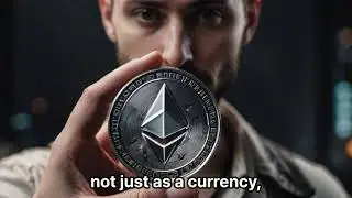 Ethereum’s 2026 Revolution and the End of Centralized Control