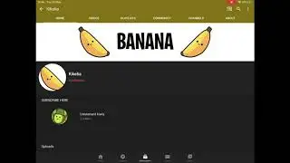 Block This User!
