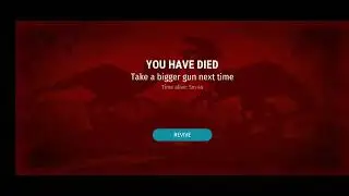 jurassic survival episode 6