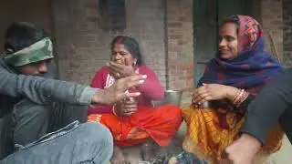 #वीडियो अच्छा लगा तो लाइक सब्सक्राइबजरूर करें#trending#song#shortvideo# 