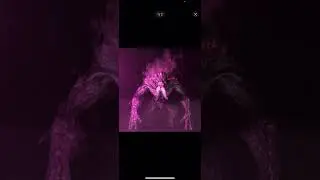 Goji Center kaiju!￼￼