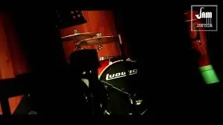 Jam Live Club