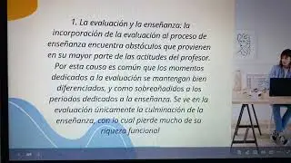 Tarea Jesus Anselmo morales carrera