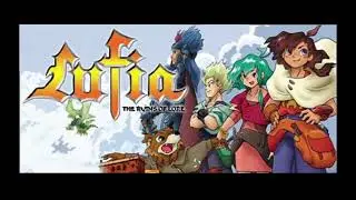 Lufia: The Ruins Of Lore - Battle Theme [EXTENDED]