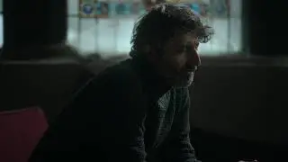 Louis-Jean Cormier - L'ironie du sort (Vidéoclip officiel)