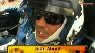 JUAN ABUID CDI 2010_Title_7.avi