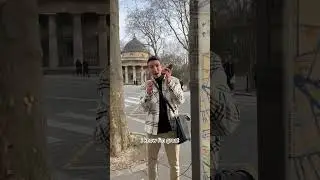 Day in The Life of a Statik 360 ⚡​ #statik360 #funnyvideo #paris #bestcable