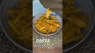 La mejor receta de macarrones 🍝😋 #recetasfaciles #recetar&aacute;pida #macarrones