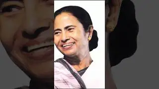 #I-PAC रेड पर सुप्रीम कोर्ट सख्त | &ldquo;मामला बेहद गंभीर है&rdquo; | होगी जांच #Short video