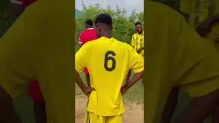 BEST PENALTY SHOOTOUT EVER - PENALTY KINGS