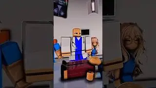 Подпишись если хочешь побольше такого!) #roblox #россия #disney #wallpaper #2025 #shortvideo