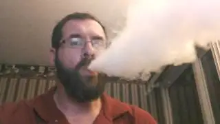 IPV2