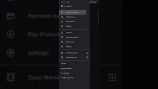 Google play store checking for updates error problem error