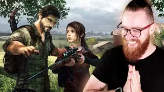 JUNTOS, FINALMENTE // The Last of Us #02