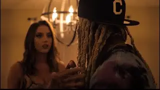 Yung Lonn - Get Out [Official Music Video]