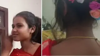 Happy Janmashtami#foryou#vlog #janmashtami #YouTube#video#Radhagetup#subscribenowmorevideos 