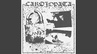Cardiopata