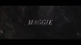Maggie: Tr&aacute;iler En Espa&ntilde;ol HD 720P
