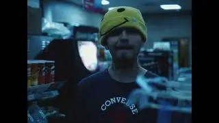 CHOP - 7ELEVEN (official music video)