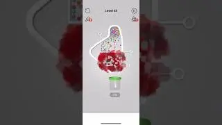 Pull The Pin Level 51 52 53 54 55