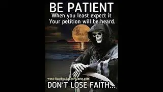 #holydeathchurch