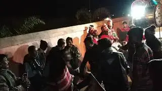 Chale jibe saiyan ho.... Daso Brass Band with Banjo Gola Ramgarh, Mob - 8084985595, 7782950722