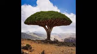 strange and weird pictures (#3) #strange #weird #nature #relaxing