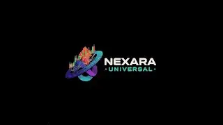 🚀 🔴Trading XAUUSD Live with Nexara Universal 🏦I 29-01-2026