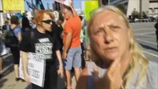 SJW DEBATES #59- 