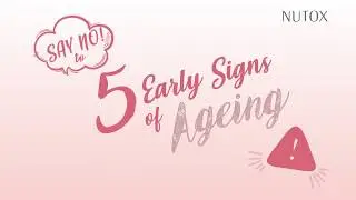 Uncapped Youthful Radiance