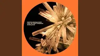 Acid Jack (Extended Mix)