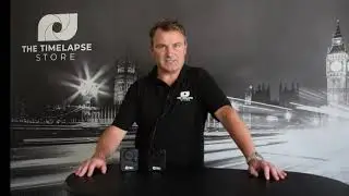 Timelapse Store review Afidus ATL 200