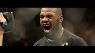 UFC MOTIVATION 2 • "Discipline" #ufc