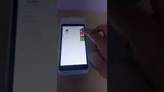 Sledger Offline Tamil Mobile Billing Accounting App