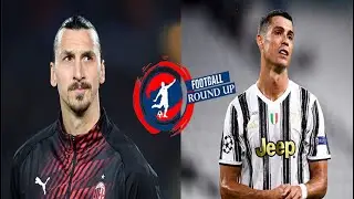 Can AC Milan win Serie A this season? Can Atl&eacute;tico Madrid, claim top spot in La liga this season?