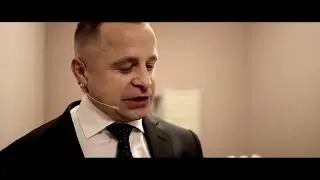 FLASHBACK  KRAKOW  FUTURE NET EVENT,  DIGITAL RAJESH GUPTA
