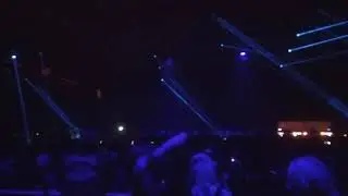 Time Warp 2021