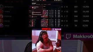 Sion is DISGUSTINGLY OP!
