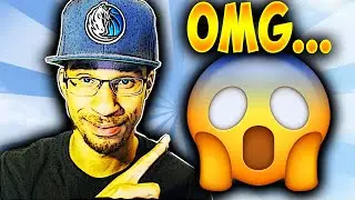 So I Played the MarkOfJ in Black Ops 4 and This Happened...