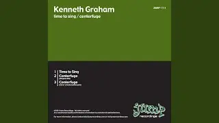 Centerfuge (Original Mix)