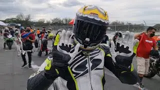 Speedtuner Racing Team 2021 Pirelli Cup Leg 5  | MTRT Mystery Box