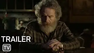 Your Honor Season 2 Official Trailer (2023) | Bryan Cranston | SHOWTIME