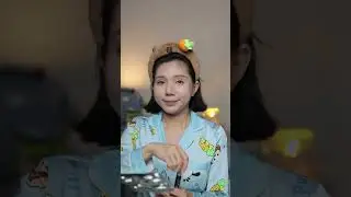 Mẹo trang điểm cho g&ograve; m&aacute; cao