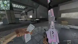 printstream ak47 & fad