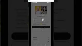 Bumble Method 2025, Verified Accounts. SR 100%